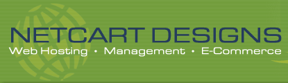 Netcart Designs