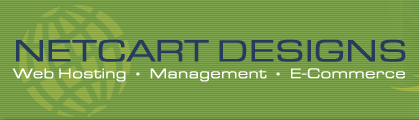 Netcart Designs