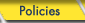 policies