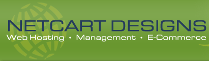 Netcart Designs