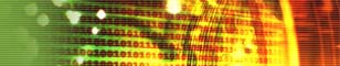 web hosting
