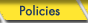 policies