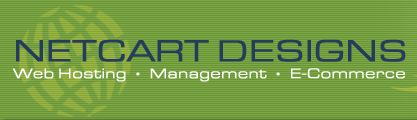 Netcart Designs
