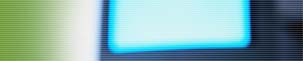web hosting
